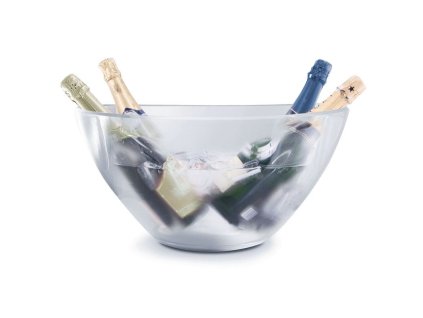 cubitera 3botellas 4