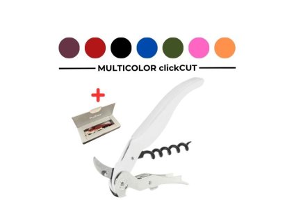 Pulltex ClickCUT MULTICOLOR (1)
