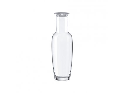 winebottles glass 5728 870ml rona