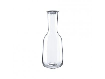 winebottles glass 5687 980ml rona