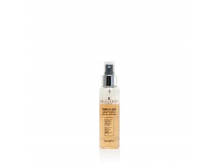 Revitalizing Spray 100 ml