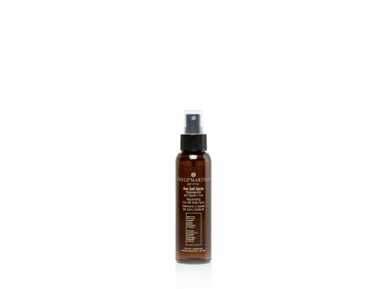 Sea Salt Spray 100 ml