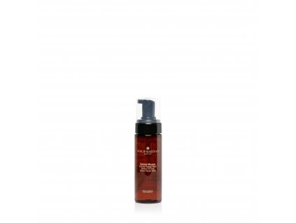 Natural Mousse 175 ml