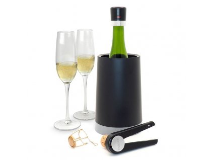 champagne cooler kit (1)