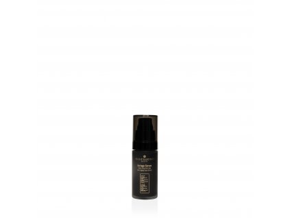 PM Em'age Serum 300 (1)