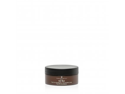 Hair Mud 75 ml