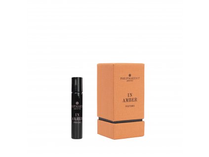 In Amber 15ml 300dpi no ombra