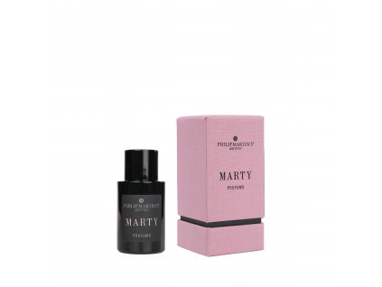 Marty 50ml 300dpi no ombra