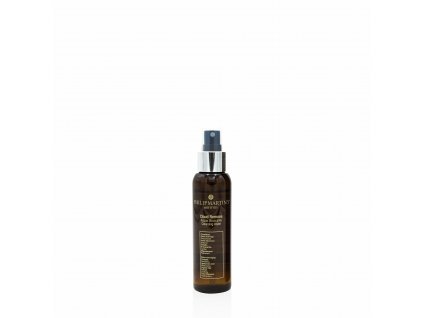 Cloud Remove 100ml