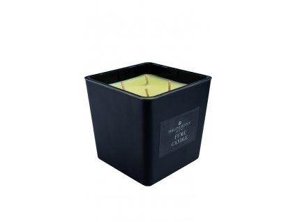 1129 Fumè Candle