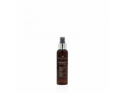 Cloud Booster Tonic 100ml