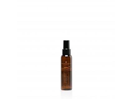 Sunshine 100ml