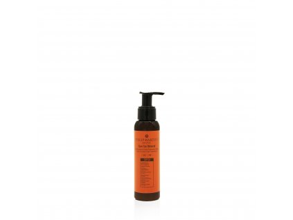 Sun Tan Mineral SPF30 100ml