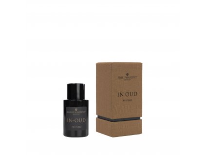 In Oud 50ml 300dpi no ombra