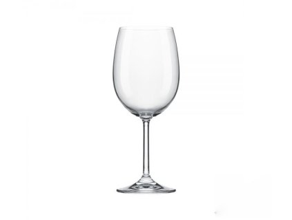 Wine 300 ml GALA 1