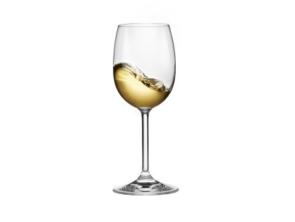Wine 390 ml GALA 2