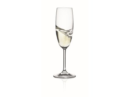 Champagne flute 220 ml GALA 2