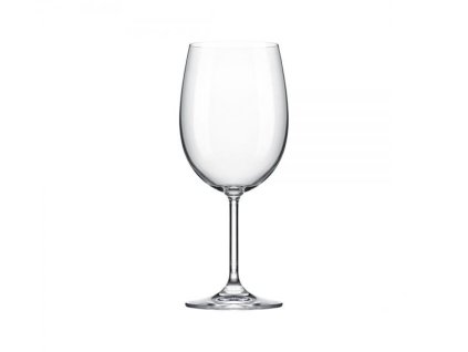 Bordeaux 490 ml GALA 2