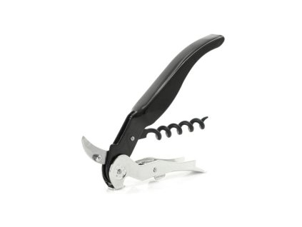pullparrot clickcut černá pulltex
