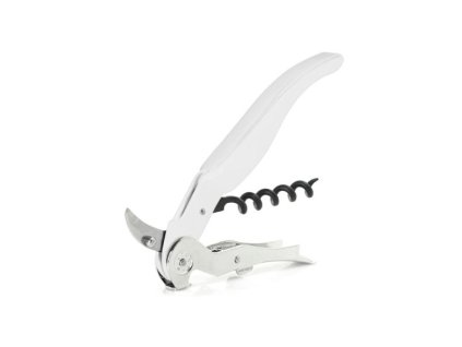 pullparrot clickcut bílá pulltex