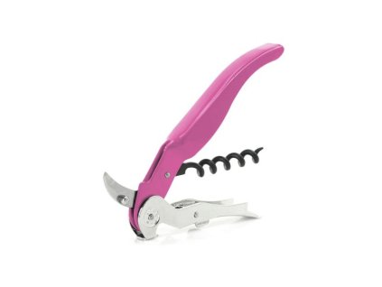 pullparrot clickcut růžová pulltex