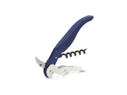 pullparrot clickcut modrá pulltex