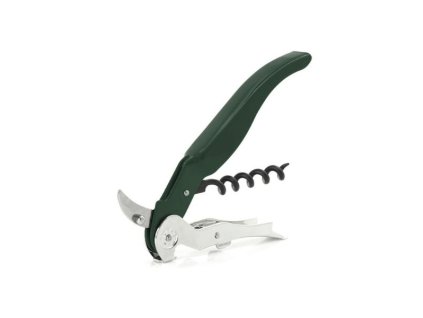 pullparrot clickcut zelená pulltex