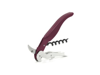 pullparrot clickcut vínová pulltex