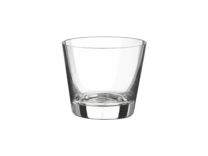 mise en bouche glass 4193 130ml rona