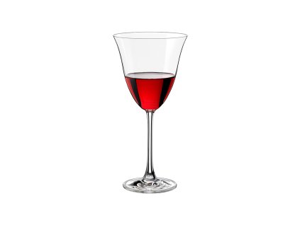 flora glass 2916 350ml rona