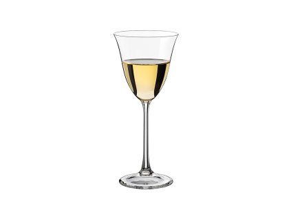 flora glass 2916 190ml rona