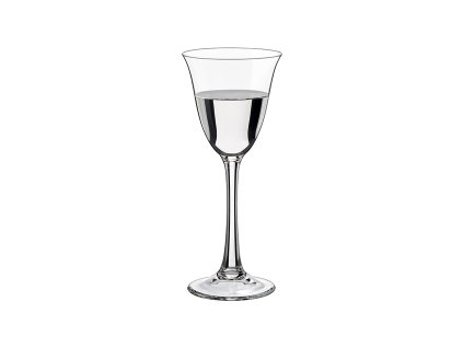 flora glass 2916 60ml rona
