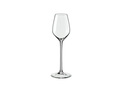 prestige 6339 95ml rona