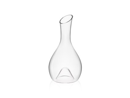 62024 1500ml a