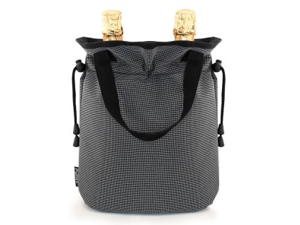 109619 Pulltex bagtogo2