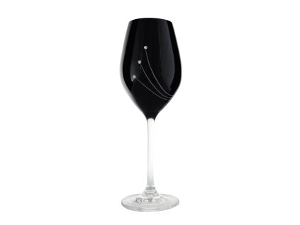 sw 360ml 31516 2 transp