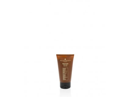 Body Scrub 75 ml