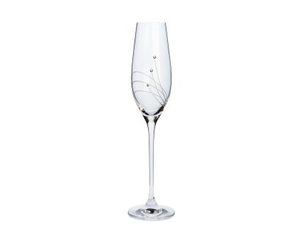 cel fl 210ml 30538