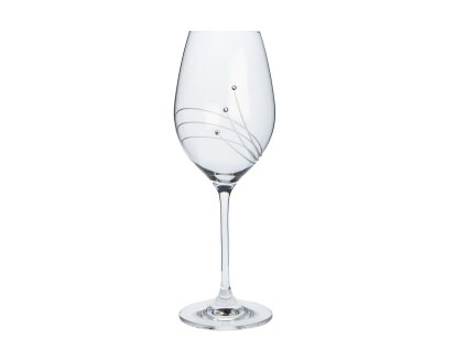 cel 470ml 30538