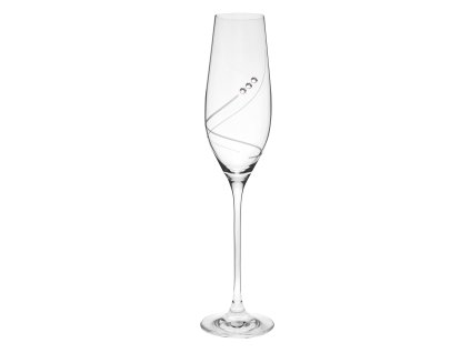 fl 210ml 34799