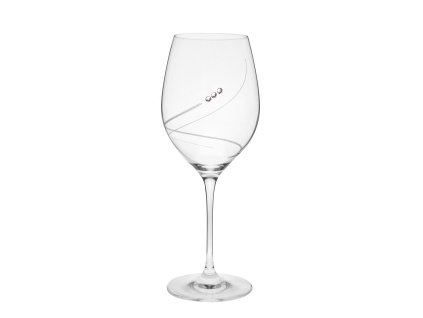 Ka 470ml 34799