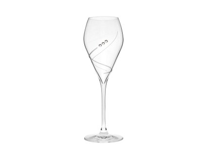 Prosecco230ml 34799