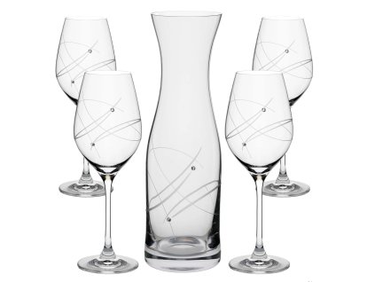 vital 4x360ml 27181 komplet