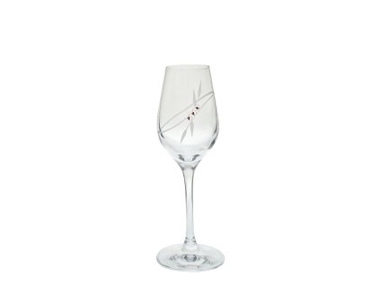 Liker uni 75ml 139
