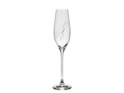 fl 210ml 139