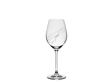 ka 360ml 139
