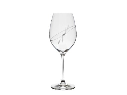 ka 470ml 139