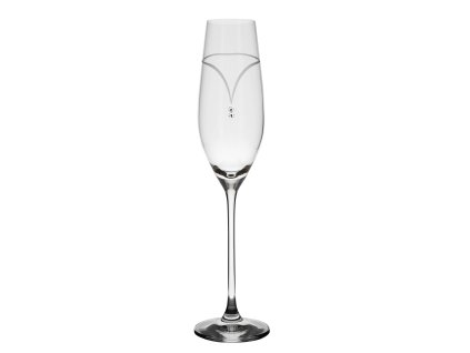 fl 210ml 122 1