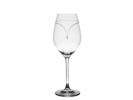 ka 360ml 122 1