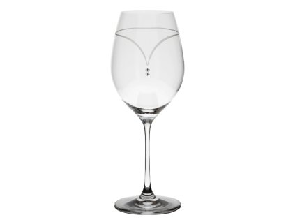 kal470ml 122 m